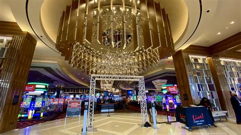 casinos in fargo|casinos in philadelphia.